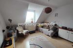 Wohnungsswap - 3 Zimmer, 65 m² - Riehler Straße, Köln 3 zimmer