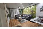 Etagenwohnung Leverkusen Bergisch Neukirchen - 3 Zimmer, 72 m&sup2;, 250.000&euro; | Angebot:25901029