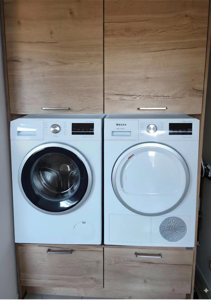 Modern & bezugsbereit: 3-Zimmer-Wohnung mit Balkon und Garage zimmer