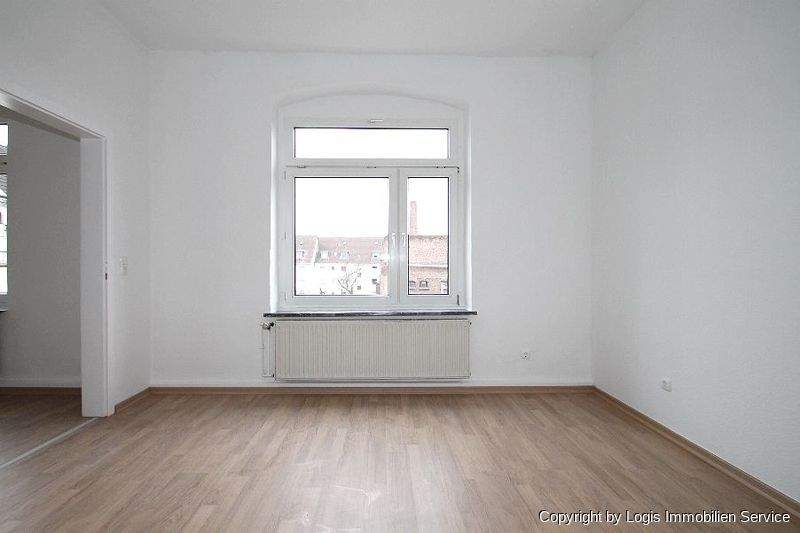 Etagenwohnung Köln / Buchheim Buchheim - 2 Zimmer, 50 m&sup2;, 699&euro; | Angebot:25627015