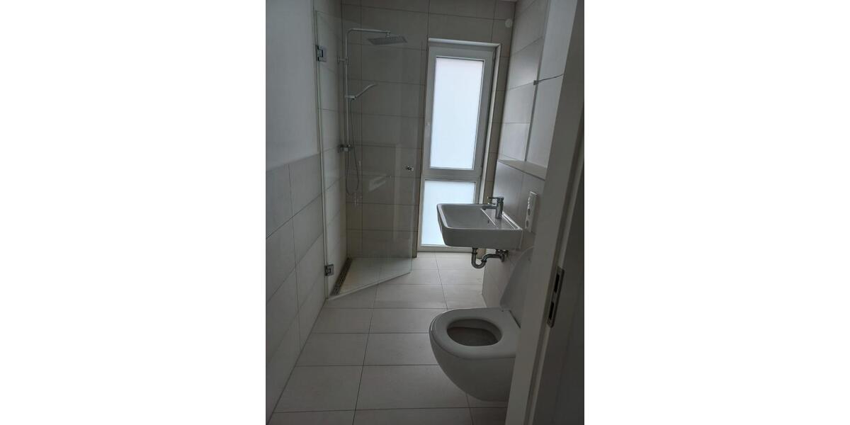 Maisonettenwohnung Brühl - 2 Zimmer, 87 m&sup2;, 1.150&euro; | Angebot:25398274