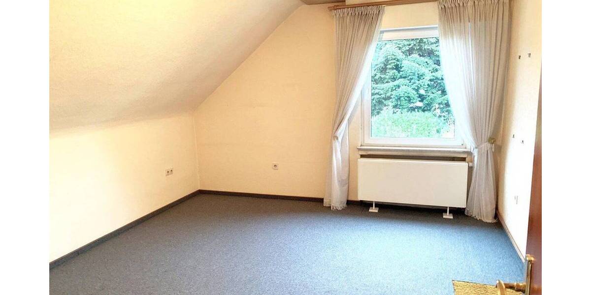 Einfamilienhaus Köln Wahn - 6 Zimmer, 152 m&sup2;, 520.000&euro; | Angebot:26851363