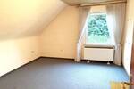 Einfamilienhaus Köln Wahn - 6 Zimmer, 152 m&sup2;, 520.000&euro; | Angebot:26851363