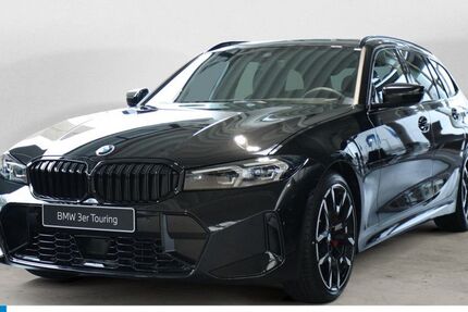 BMW 320 9.999 km 48.790 &euro; Overath-Vilkerath 51491