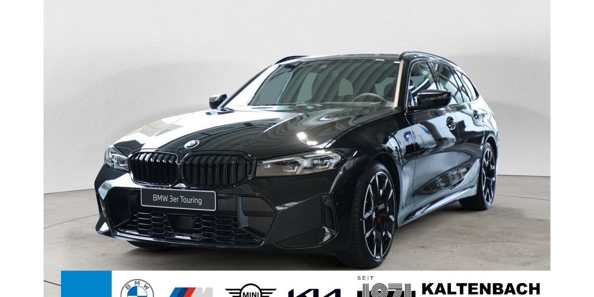 BMW 320 9.999 km 48.790 &euro; Overath-Vilkerath 51491