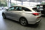 Hyundai i30 1.5 T-GDI 48V-Hybrid DCT 59.321 km 17.980 € Euskirchen 53881