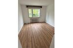 Erdgeschoßwohnung Hilden Kalstert - 3 Zimmer, 69 m&sup2;, 289.000&euro; | Angebot:27296267