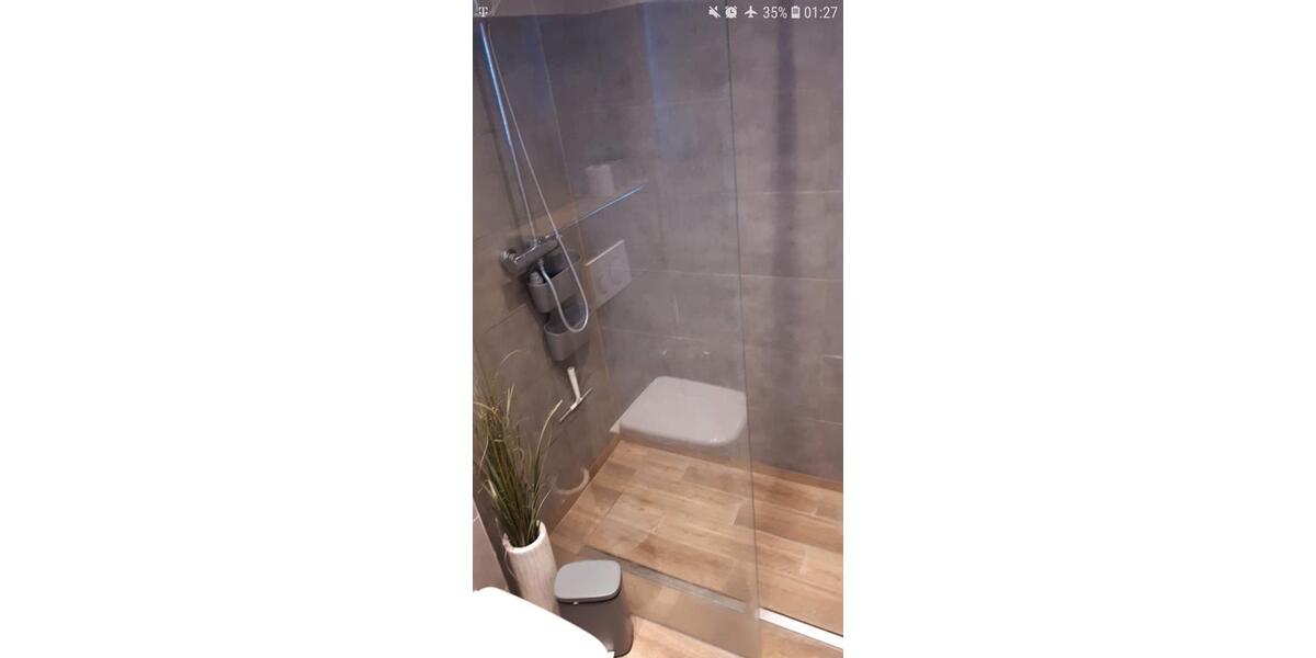 Etagenwohnung Köln Nippes - 2.5 Zimmer, 74 m&sup2;, 900&euro; | Angebot:26313858