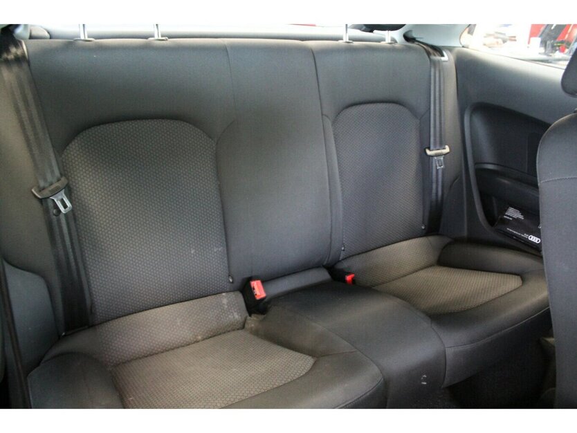 Audi A1 1.0 TFSI ultra 101.430 km 10.980 € Euskirchen 53881