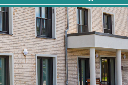Wohnung Pulheim - 1 Zimmer, 40 m&sup2;, 212.000&euro; | Angebot:20226916