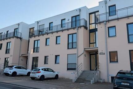 Wohnung Bergheim Auenheim - 2 Zimmer, 50 m&sup2;, 1.100&euro; | Angebot:25268288