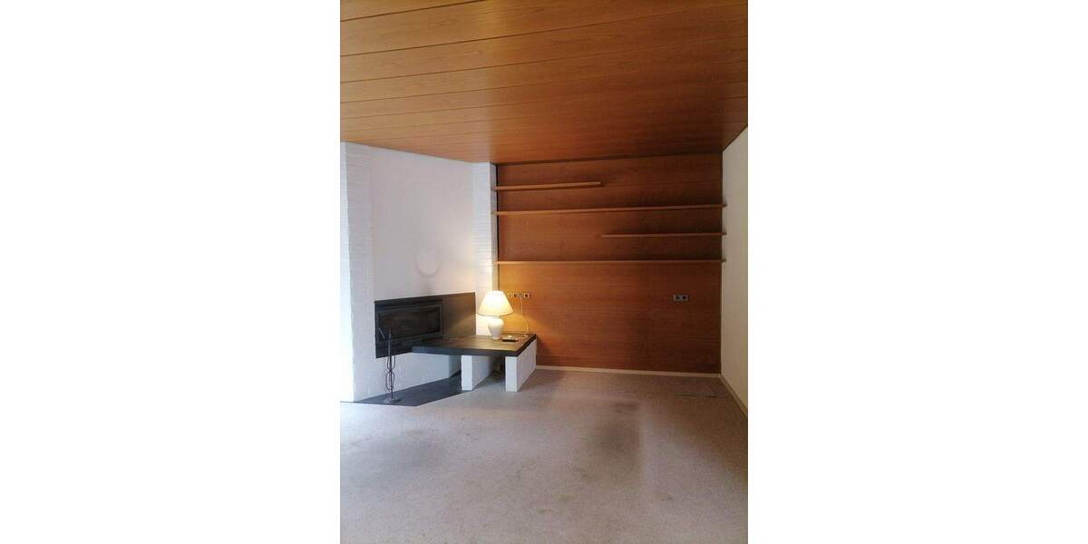 Doppelhaushälfte Troisdorf Spich - 4 Zimmer, 100 m&sup2;, 359.900&euro; | Angebot:25210040