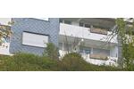 Etagenwohnung Leverkusen Bergisch Neukirchen - 4 Zimmer, 98 m&sup2;, 249.000&euro; | Angebot:26051233