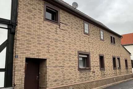 Haus Euskirchen Dom-Esch - 7 Zimmer, 168 m&sup2;, 80.000&euro; | Angebot:27654932