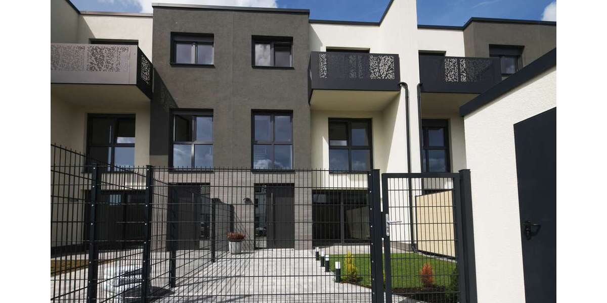 Einfamilienhaus Bergheim Auenheim - 5 Zimmer, 150 m&sup2;, 619.000&euro; | Angebot:26729349