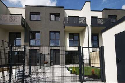 Haus Bergheim Auenheim - 5 Zimmer, 150 m&sup2;, 619.000&euro; | Angebot:26729349