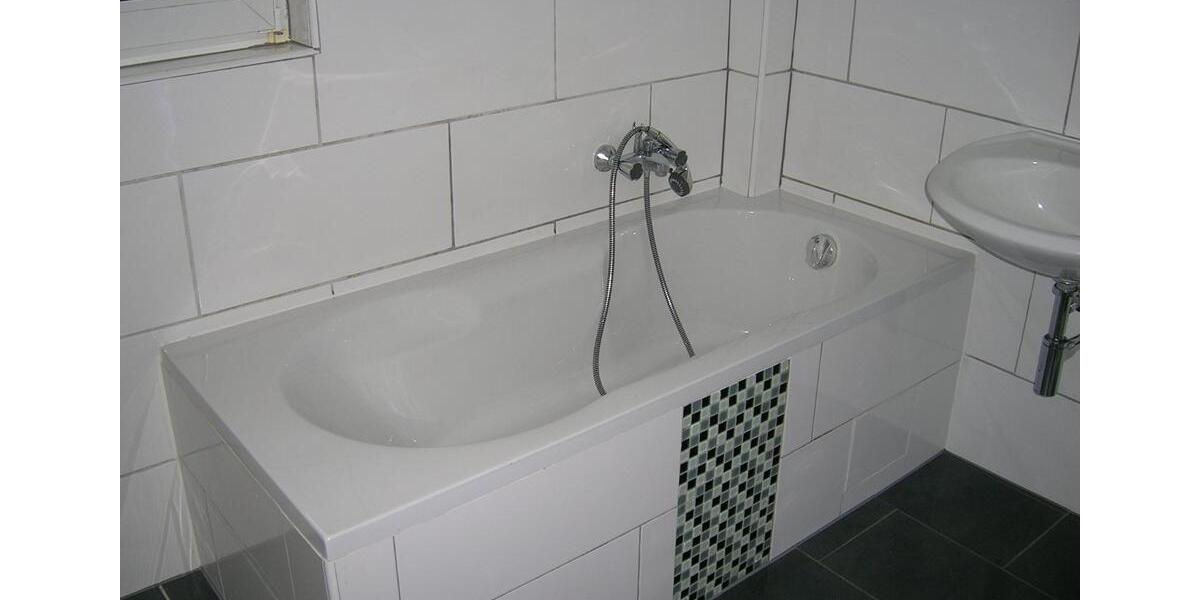 Etagenwohnung Solingen Wald - 2 Zimmer, 52 m&sup2;, 507&euro; | Angebot:27623802