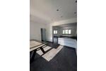 Einfamilienhaus Köln Chorweiler - 4 Zimmer, 110 m&sup2;, 1.800&euro; | Angebot:26426751