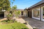 Bungalow Köln Sürth - 5 Zimmer, 137 m&sup2;, 749.000&euro; | Angebot:26472592