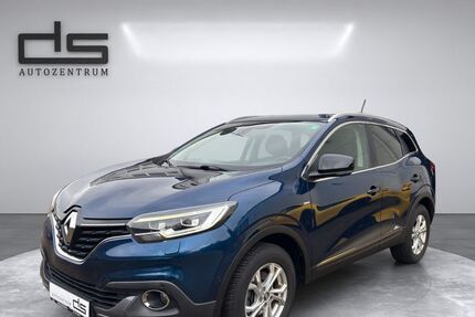 Renault Kadjar 84.014 km 13.490 € Grevenbroich 41515