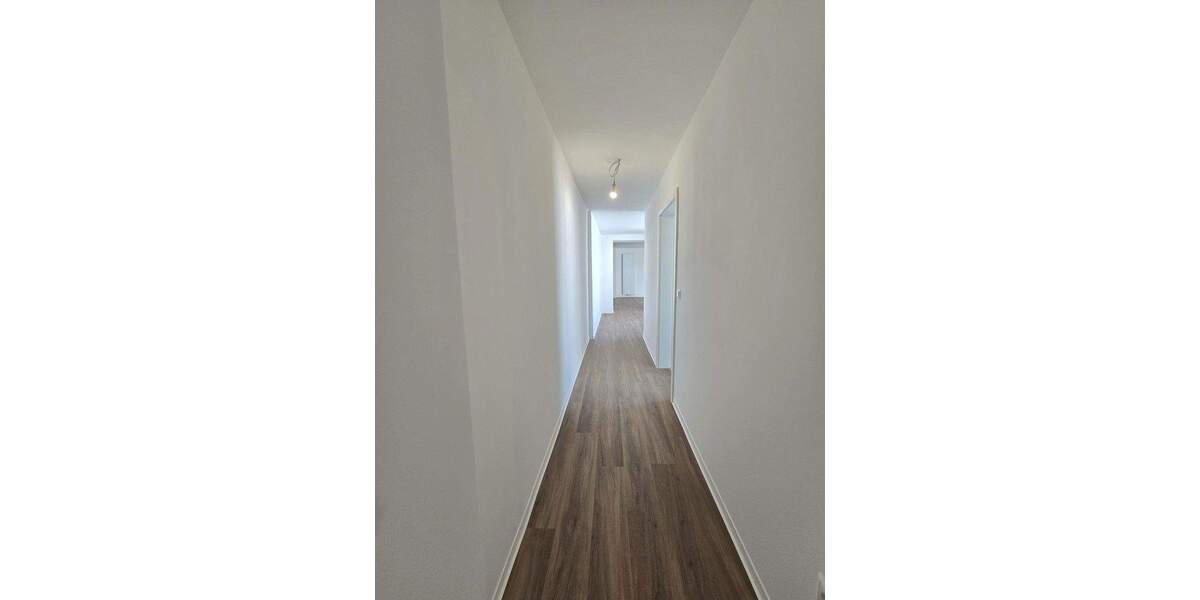 Erstbezug: Saniertes Stadthaus im Zentrum von Frechen 4 zimmer