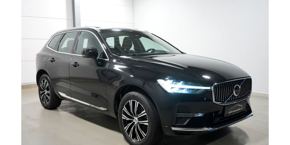 Volvo XC60 179.089 km 27.980 € Hürth bei Köln 50354