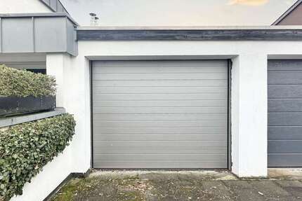 Garagen / Stellplätze Köln Chorweiler - 29.000&euro; | Angebot:26657808