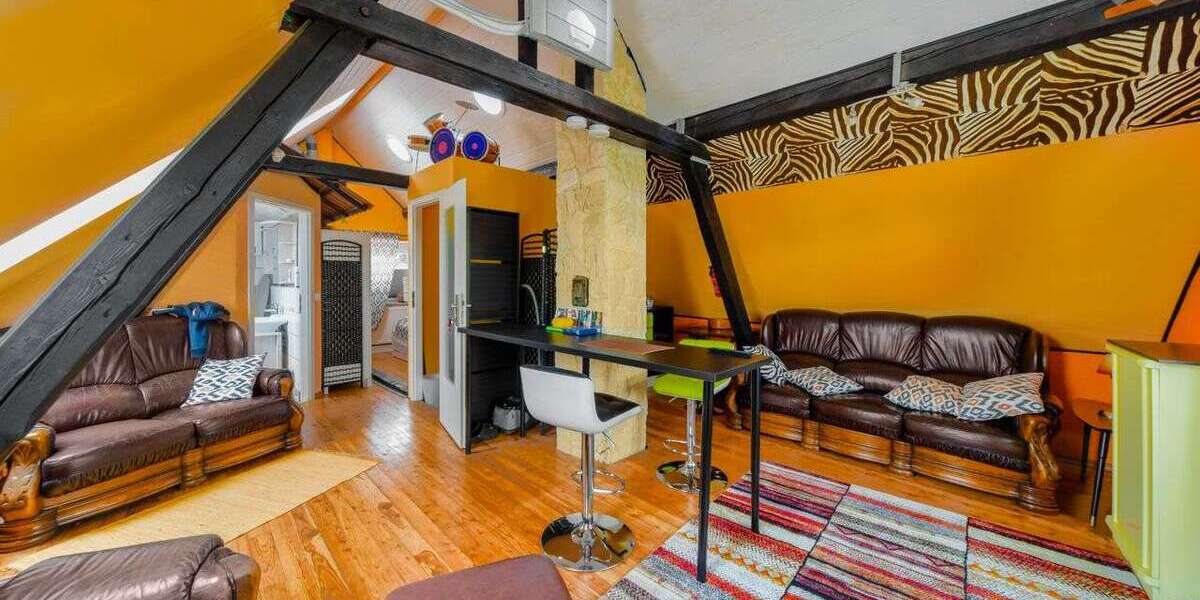 Zimmer Pulheim Dansweiler - 1 Zimmer, 990&euro; | Angebot:24985557