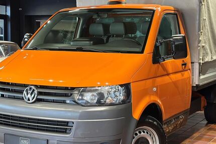 VW T5 Transporter 129.685 km 12.900 &euro; Bonn 53177