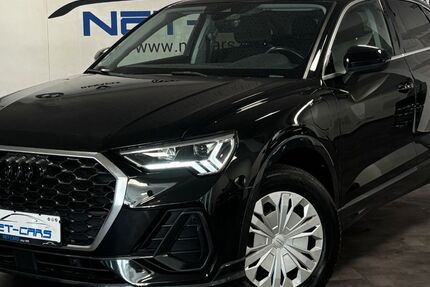 Audi Q3 111.450 km 24.900 &euro; Hilden 40721