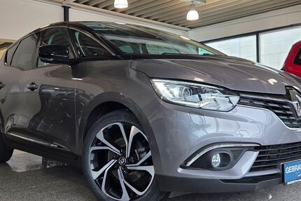 Renault Scenic 46.000 km 12.490 &euro; Dormagen 41540
