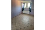 Dachgeschoßwohnung Nörvenich - 2 Zimmer, 80 m&sup2;, 650&euro; | Angebot:26345302