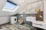 Etagenwohnung Köln Urbach - 3 Zimmer, 66 m&sup2;, 205.000&euro; | Angebot:25687130
