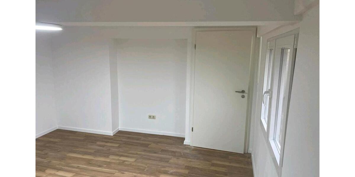 Einfamilienhaus Sankt Augustin - 5 Zimmer, 85 m&sup2;, 550&euro; | Angebot:24662740