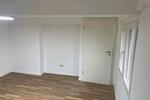 Einfamilienhaus Sankt Augustin - 5 Zimmer, 85 m&sup2;, 550&euro; | Angebot:24662740