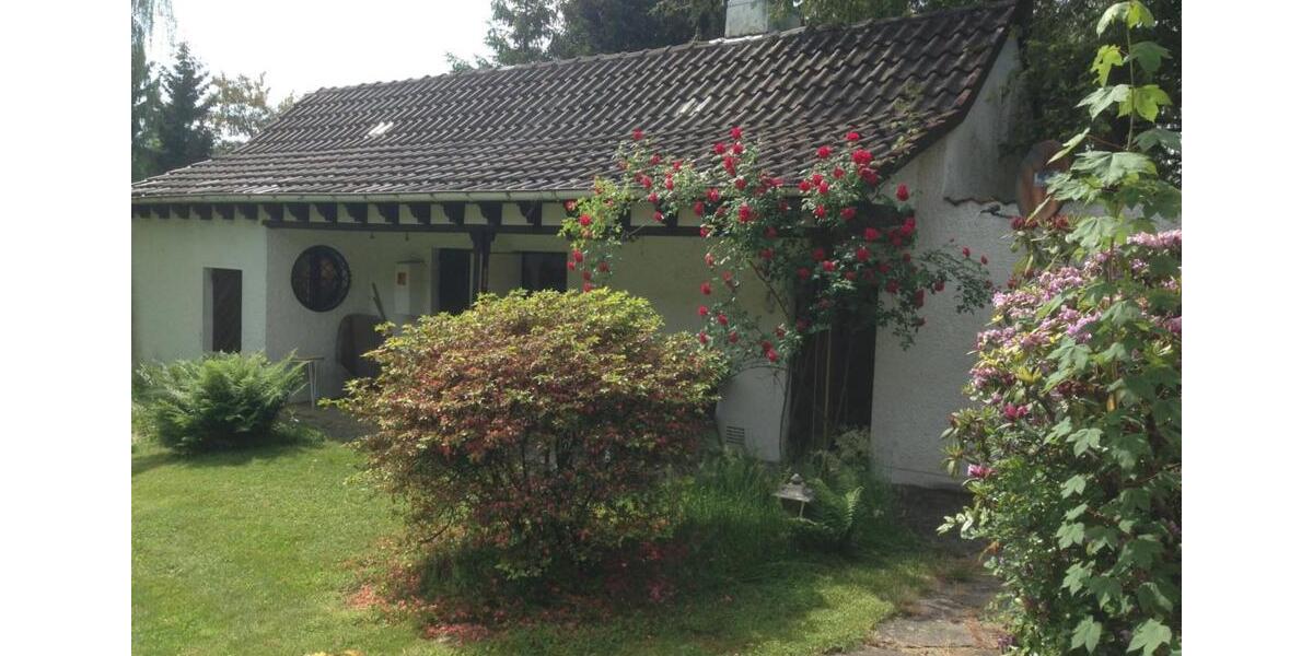 Exklusiv: Bensberg Einzigartig Großgrundstück 3.082m² Altbestand 8 zimmer