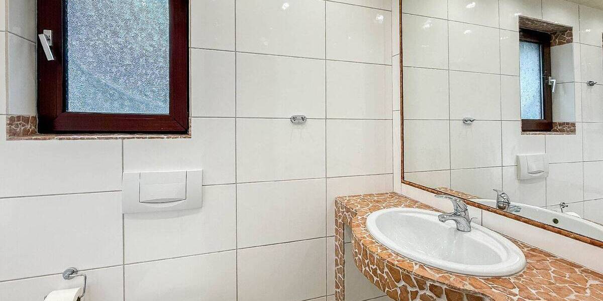 Einfamilienhaus Lohmar Agger - 5 Zimmer, 188 m&sup2;, 450.000&euro; | Angebot:25971891