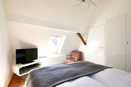 Wohnen auf Zeit in Köln 1.960 € 1 zimmer