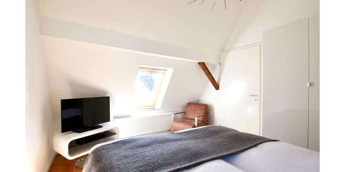 Wohnen auf Zeit in Köln 1.960 € 1 zimmer