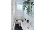 Etagenwohnung Hennef (Sieg) - 3 Zimmer, 62 m&sup2;, 860&euro; | Angebot:26414732