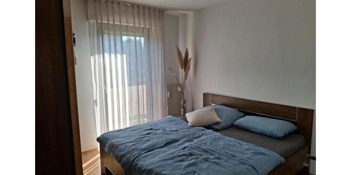 Maisonettenwohnung Köln Porz - 4 Zimmer, 120 m&sup2;, 1.250&euro; | Angebot:27619526