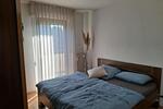 Maisonettenwohnung Köln Porz - 4 Zimmer, 120 m&sup2;, 1.250&euro; | Angebot:27619526