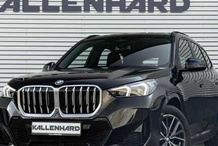 BMW X1 6.866 km 44.625 &euro; Köln 51149