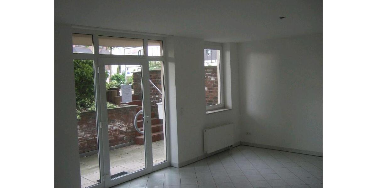 Bürofläche Wohnung für Pendler 1 zimmer