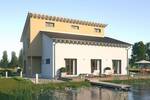 Einfamilienhaus Bergheim Kenten - 9 Zimmer, 226 m&sup2;, 510.998&euro; | Angebot:26528299