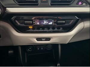 Swift 1.2 Dualjet Hybrid 61 kW AllGrip Club