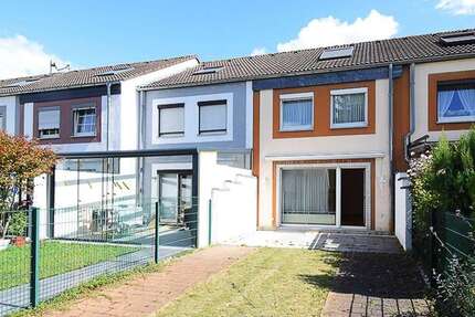 Haus zum Kaufen in Bonn 448.500 € 122.01 m² 4 zimmer