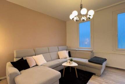 Haus Solingen Höhscheid - 6 Zimmer, 145 m&sup2;, 319.000&euro; | Angebot:25779467