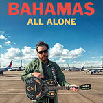 Bahamas - All Alone