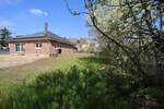 Einfamilienhaus Swisttal Heimerzheim - 5 Zimmer, 174 m&sup2;, 698.000&euro; | Angebot:25730593